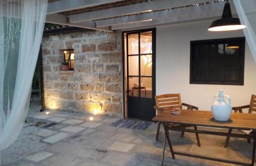 Cutrofiano House | Casetta vacanza in campagna