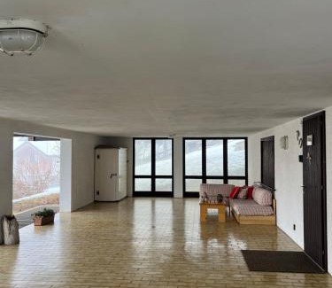 Folgaria Apartment | Casetta vista montagne - a 5 minuti dal centro