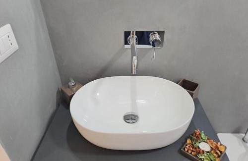 Nardo Apartment | Casina Pompiliano