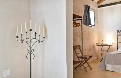 Nardo Bed & Breakfast | Casina Solatia