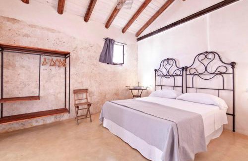 Nardo Bed & Breakfast | Casina Solatia