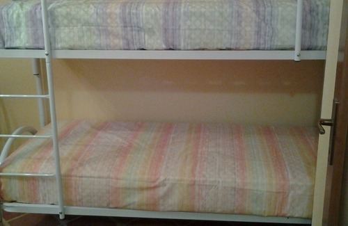 Cremona House | Casina Volamerlo - Holiday home x 5 in Cremona, pet friendly