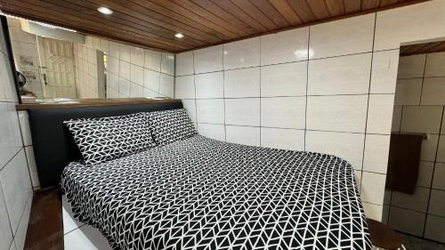 Vila Velha Apartment | Casinha da Vila 03