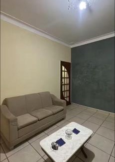 Manoel Honorio House | Casinha que você se sente em casa