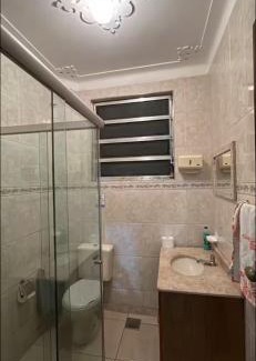 Manoel Honorio House | Casinha que você se sente em casa