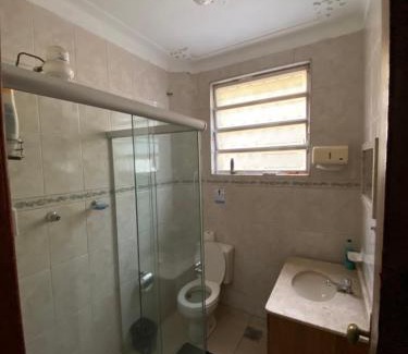 Manoel Honorio House | Casinha que você se sente em casa