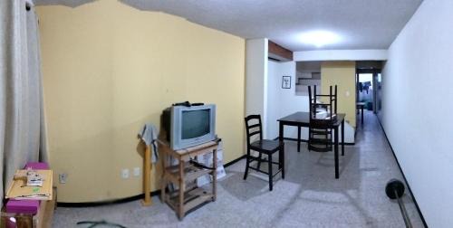 Chalco de Diaz Covarrubias House | Casita bonita