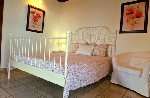 Brena Baja House | Casita Canaria con Vista