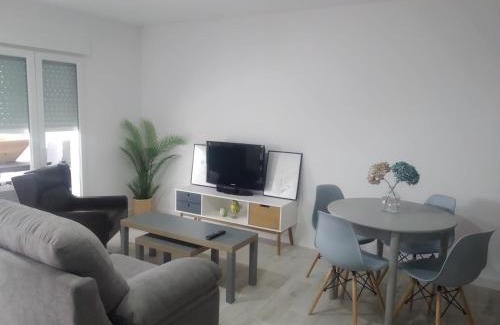 Castrelo House | Casita con encanto entre viñedos