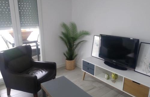 Castrelo House | Casita con encanto entre viñedos