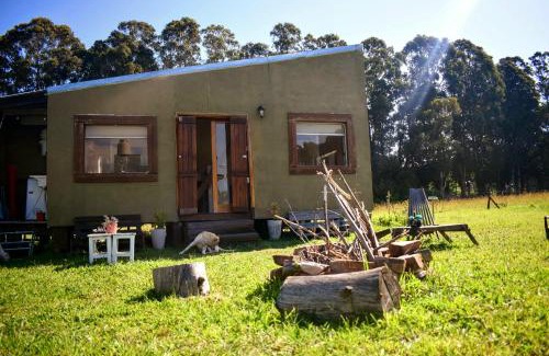 Colonia Chapadmalal House | Casita de Chapa, en Chapadmalal, Mar del Plata