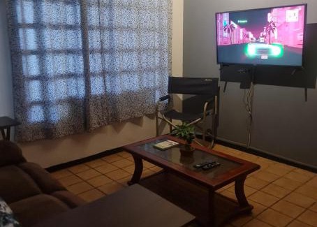 Ciudad Valles Apartment | casita de lola