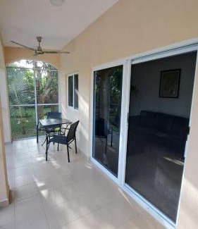 Costa Maya House | Casita del Arco El Cedral Cozumel