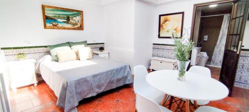 La Esperanza Apartment | Casita Don Luciano