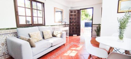 La Esperanza Apartment | Casita Don Luciano