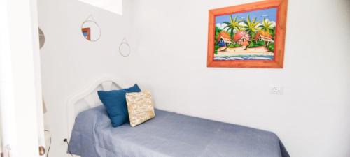 La Esperanza Apartment | Casita Don Luciano