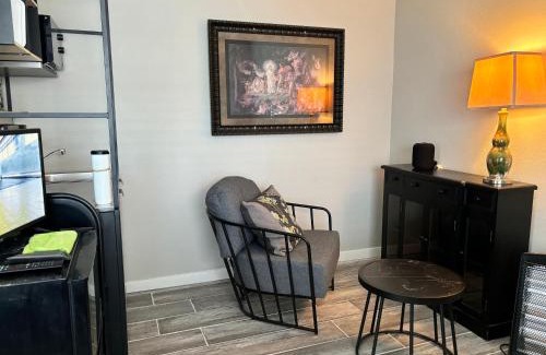 Juarez Municipality Apartment | Casita Don Nacho