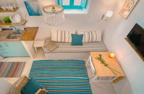 Rincon de la Victoria House | Casita en barrio de pescadores