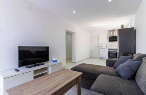 Chiclana de la Frontera House | Casita de la Coquina