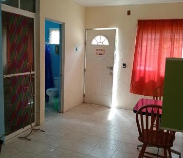 Cancun Apartment | Casita Linda Vista , Free WiFi