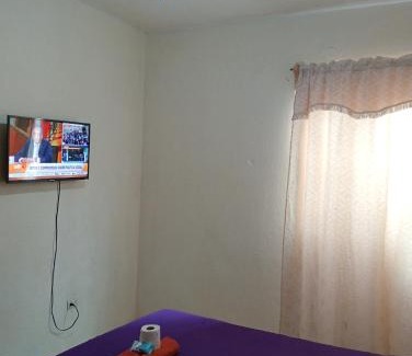 Cancun Apartment | Casita Linda Vista , Free WiFi