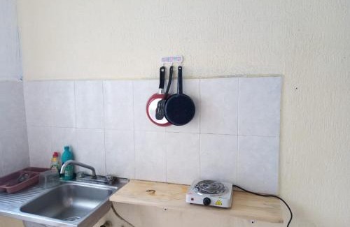 Cancun Apartment | Casita Linda Vista , Free WiFi