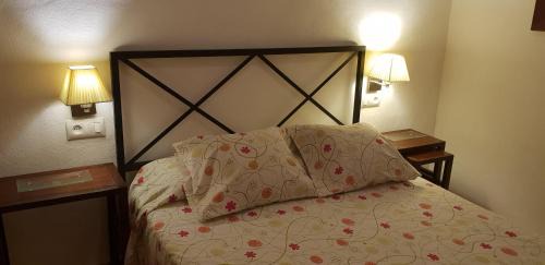 Castello de la Plana Apartment | Casita playa del Serradal