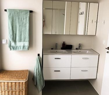 Nerja House | Casita Sonrisa Nerja (La Exotica - Los Mangos)