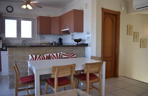 Benitachell Villa | Casita Travel | Casa de los Sueños