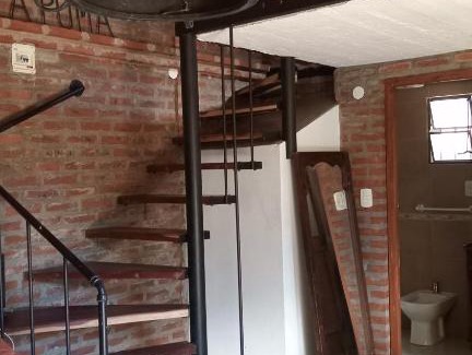 San Clemente Apartment | Casitas Sancle