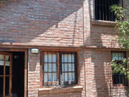 San Clemente Apartment | Casitas Sancle