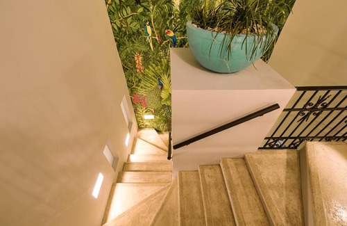 Centro Bed & Breakfast | Casona 66 Merida Boutique Hotel