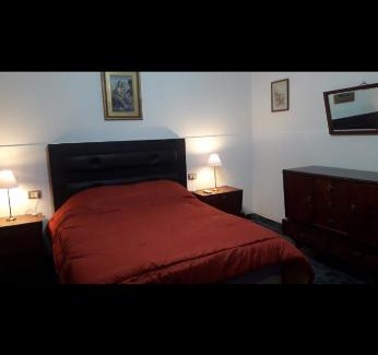 Chilecito House | Casona laura