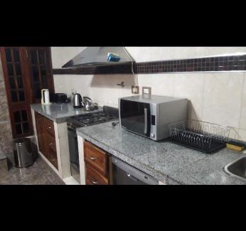 Chilecito House | Casona laura