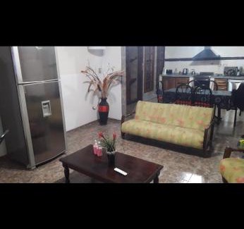 Chilecito House | Casona laura