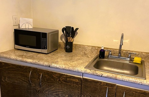 Guanajuato Apartment | Casona San Cayetano Suites & Lofts by SCE