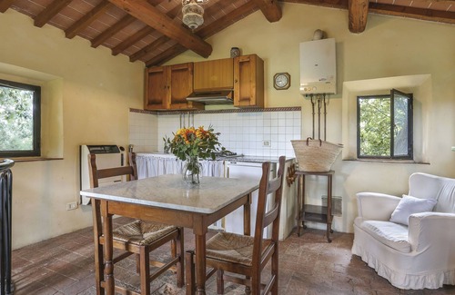 Palaia House | Casottino (PAA131) by Interhome
