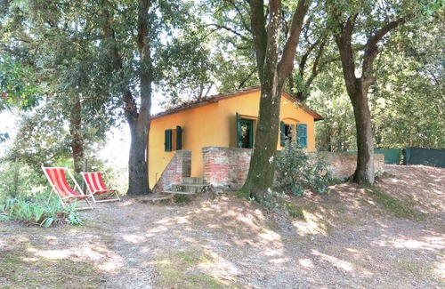 Palaia House | Casottino (PAA131) by Interhome