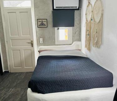 Mykonos House | Cassaris Mykonos