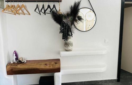 Mykonos House | Cassaris Mykonos