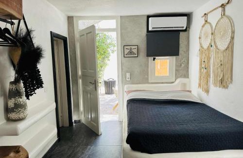 Mykonos House | Cassaris Mykonos