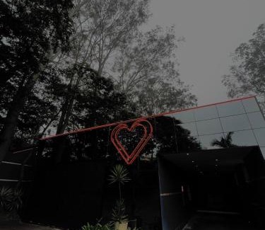 Santo Andre Hotel | Cassino Motel 6