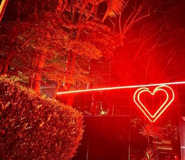 Santo Andre Hotel | Cassino Motel 6