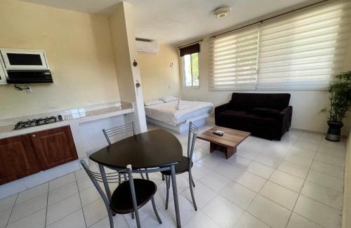 Palenque Hotel | Casssa Vlanca Hotel