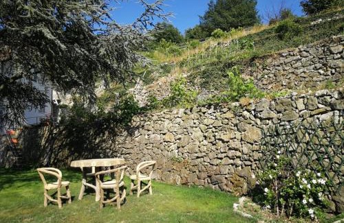Finale Ligure Bed & Breakfast | Castelli in aria