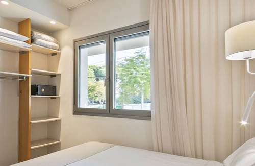 Castelldefels Apartment | Castellmar Apartments