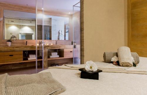 Montalcino Hotel | Castello di Velona Resort, Thermal SPA & Winery
