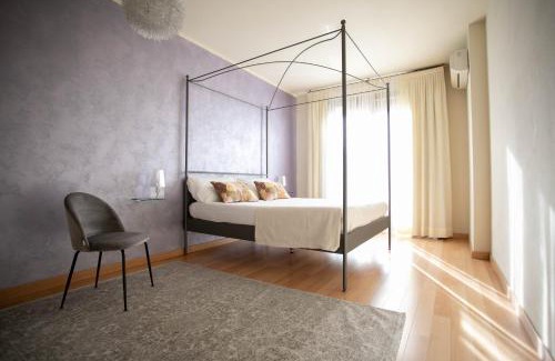 Lovere Apartment | Castello Lovere appartamenti