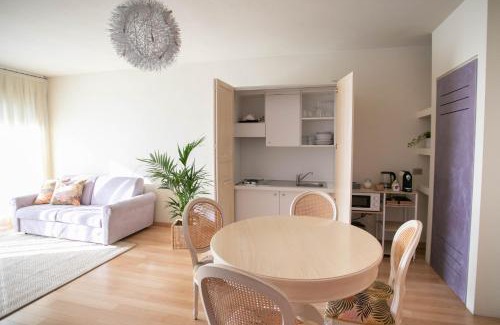 Lovere Apartment | Castello Lovere appartamenti