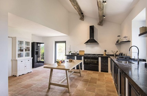 Antognola Other | Castello Maddalena - Ten Bedroom Castle, Sleeps 20